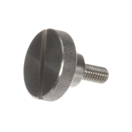 KRAMPOUZ-EURODIB Screw, AD0455 AD0455